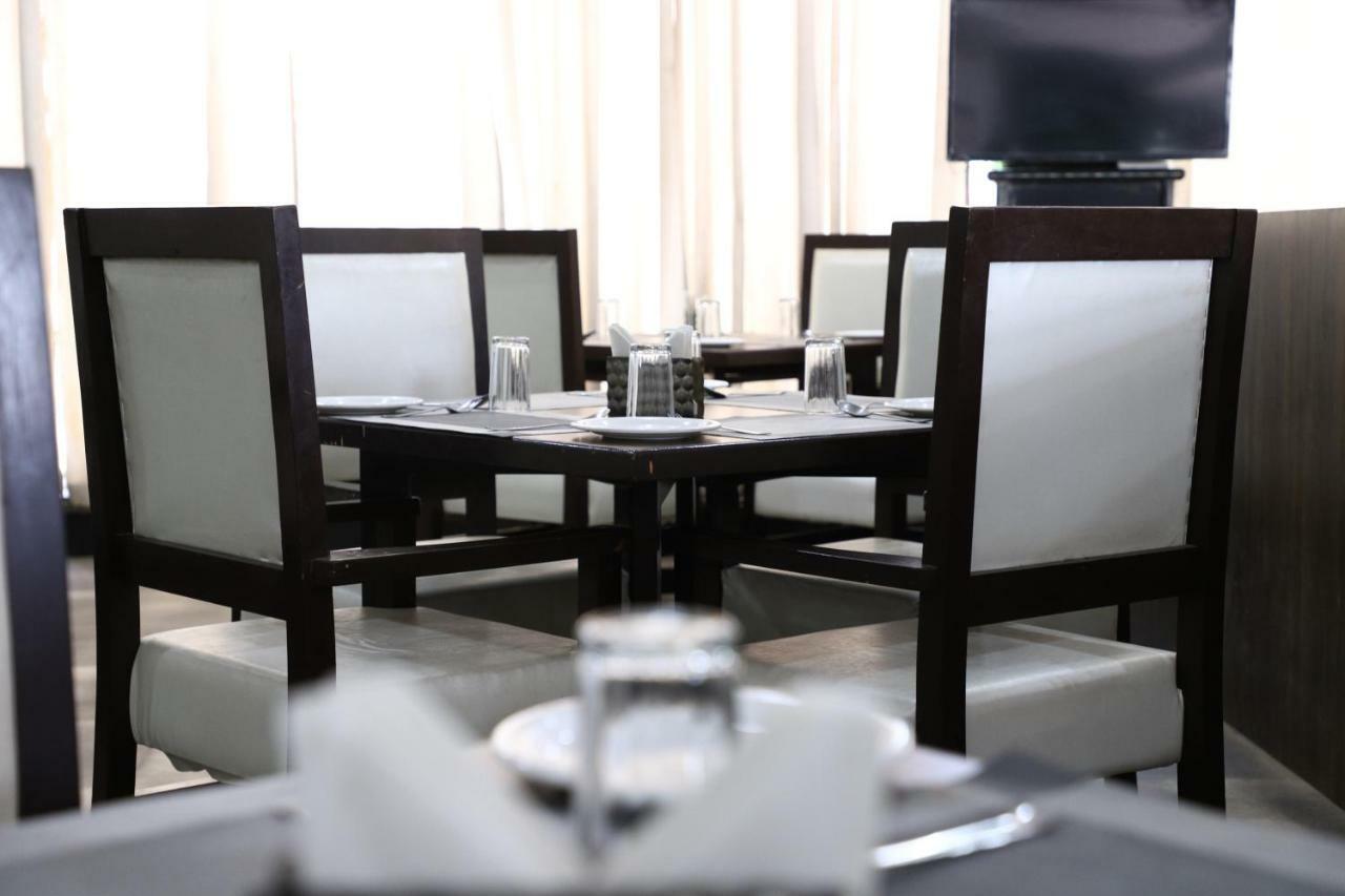 Diwan Hotel And Restaurant Surkhi Екстер'єр фото